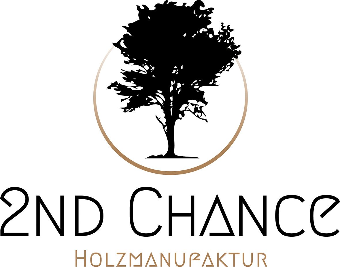 2nd Chance Holzmanufaktur